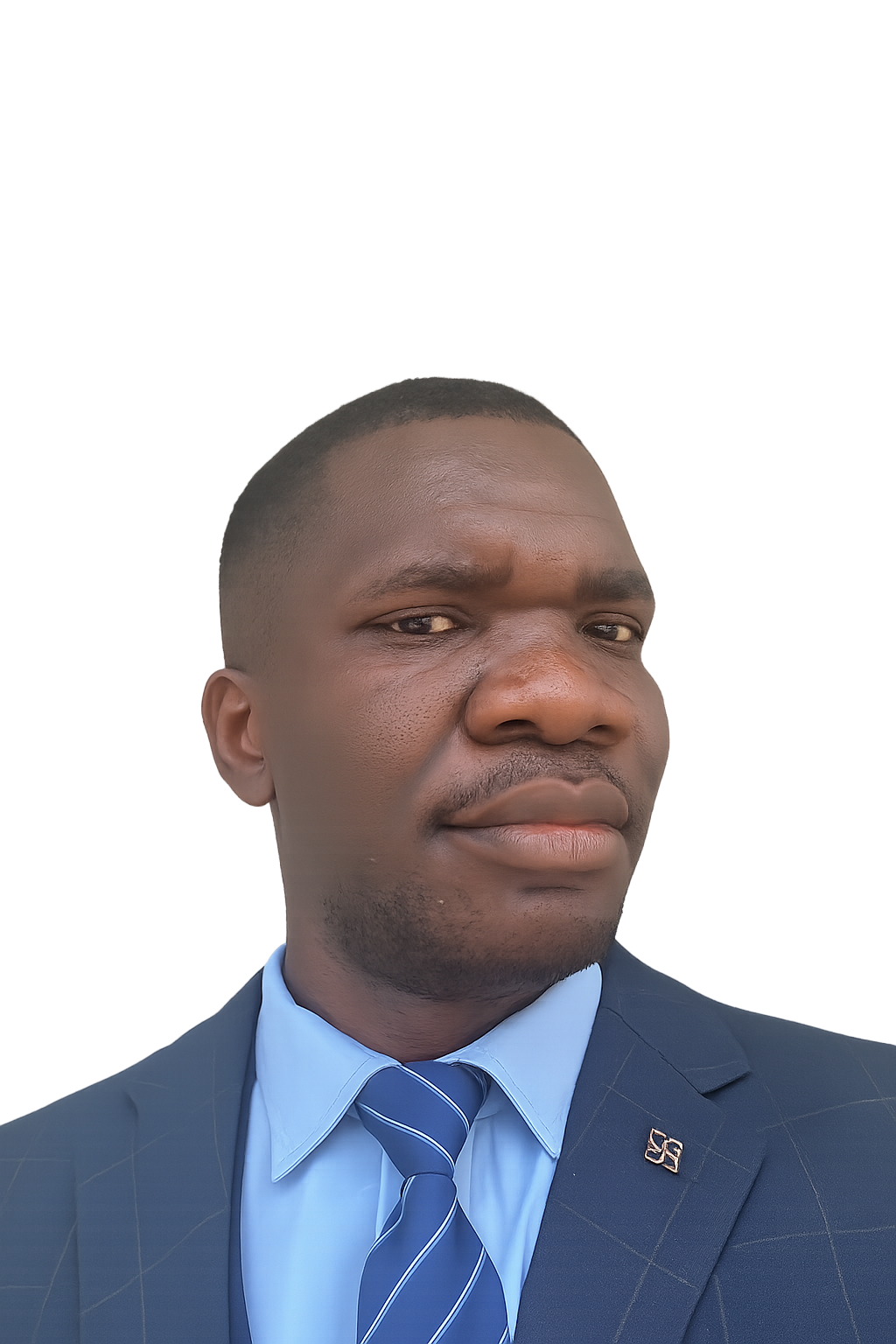  Osman Sina Professional Image