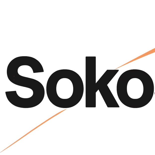 Soko Collections