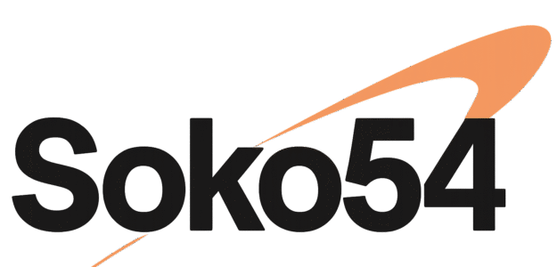Soko Collections