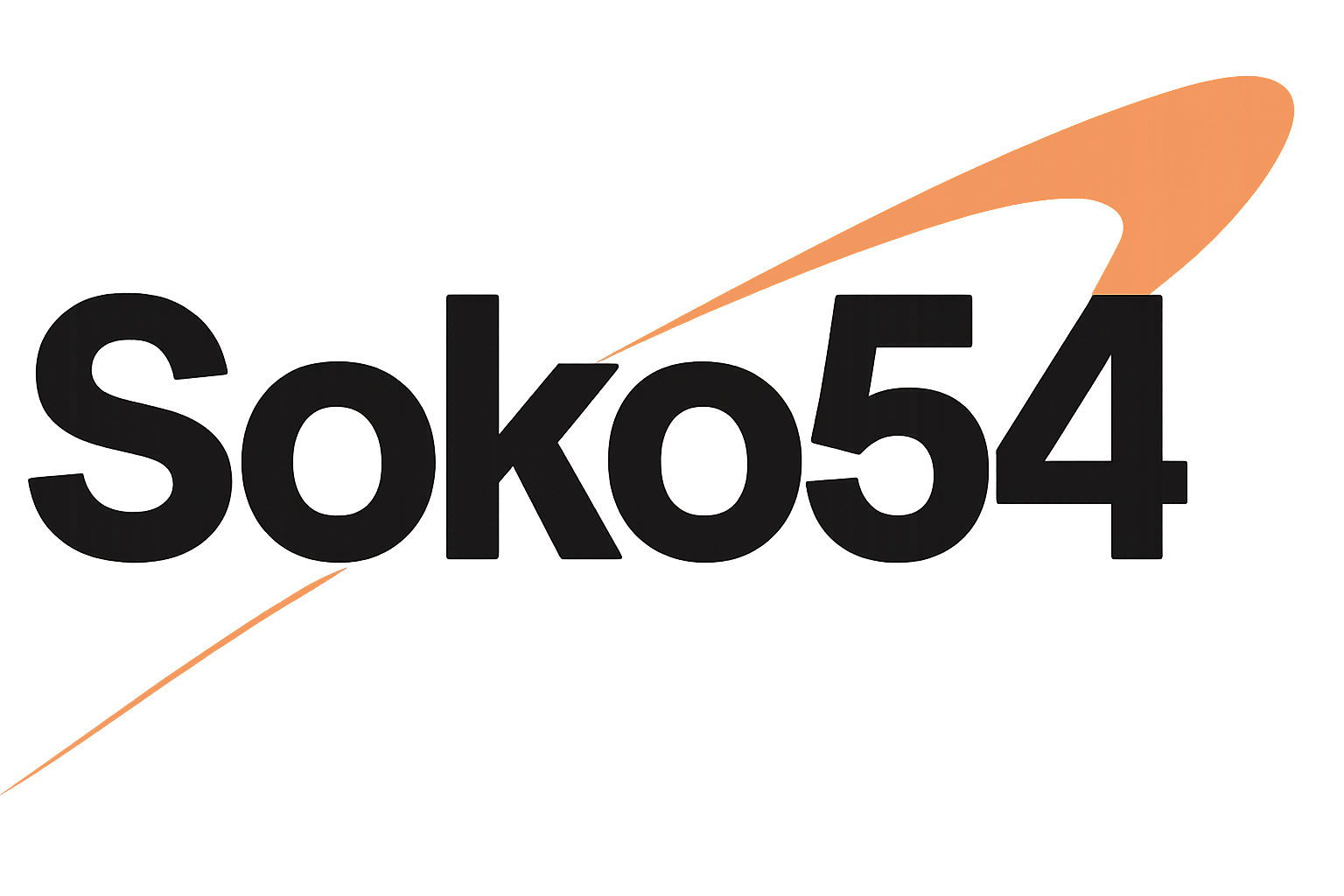 Soko54- Unite Africa, Empower Producers, Break Barriers
